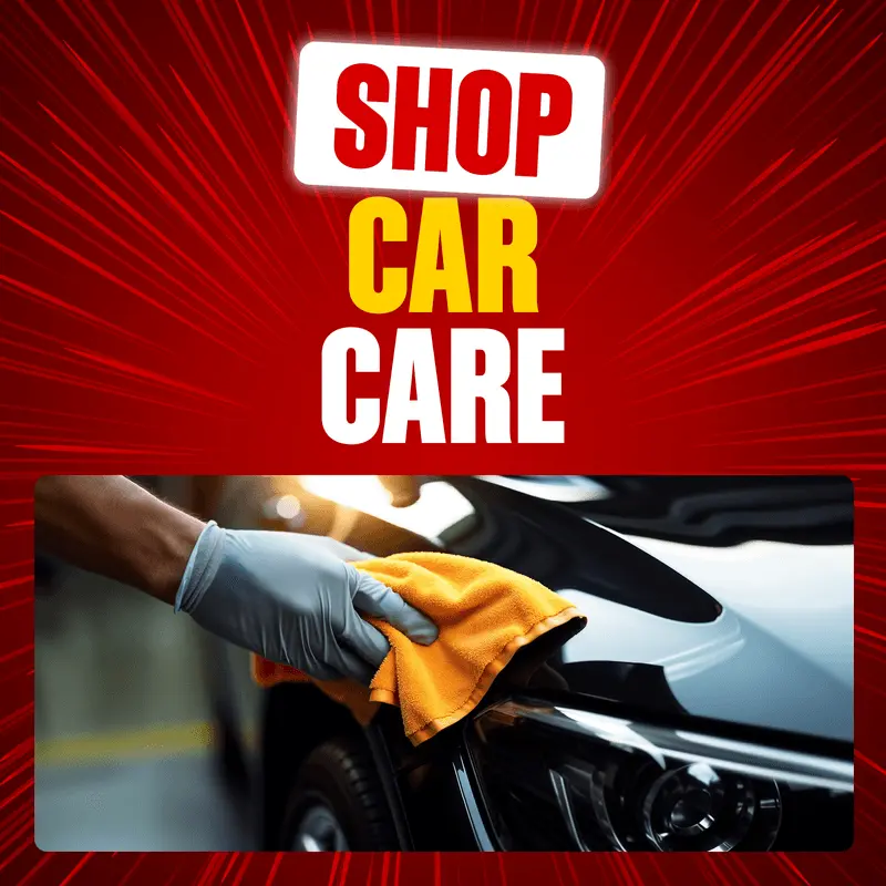Shop top Offers