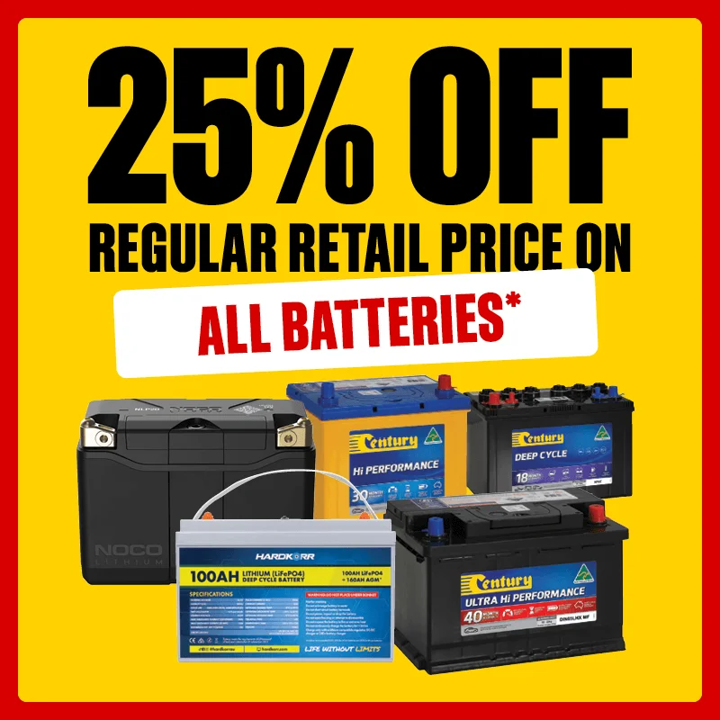 Shop top Offers