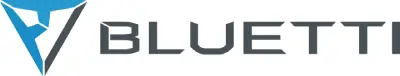 Bluetti