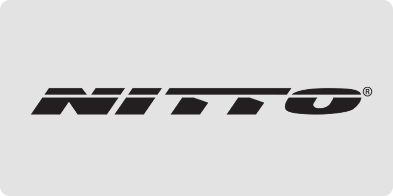 Nitto