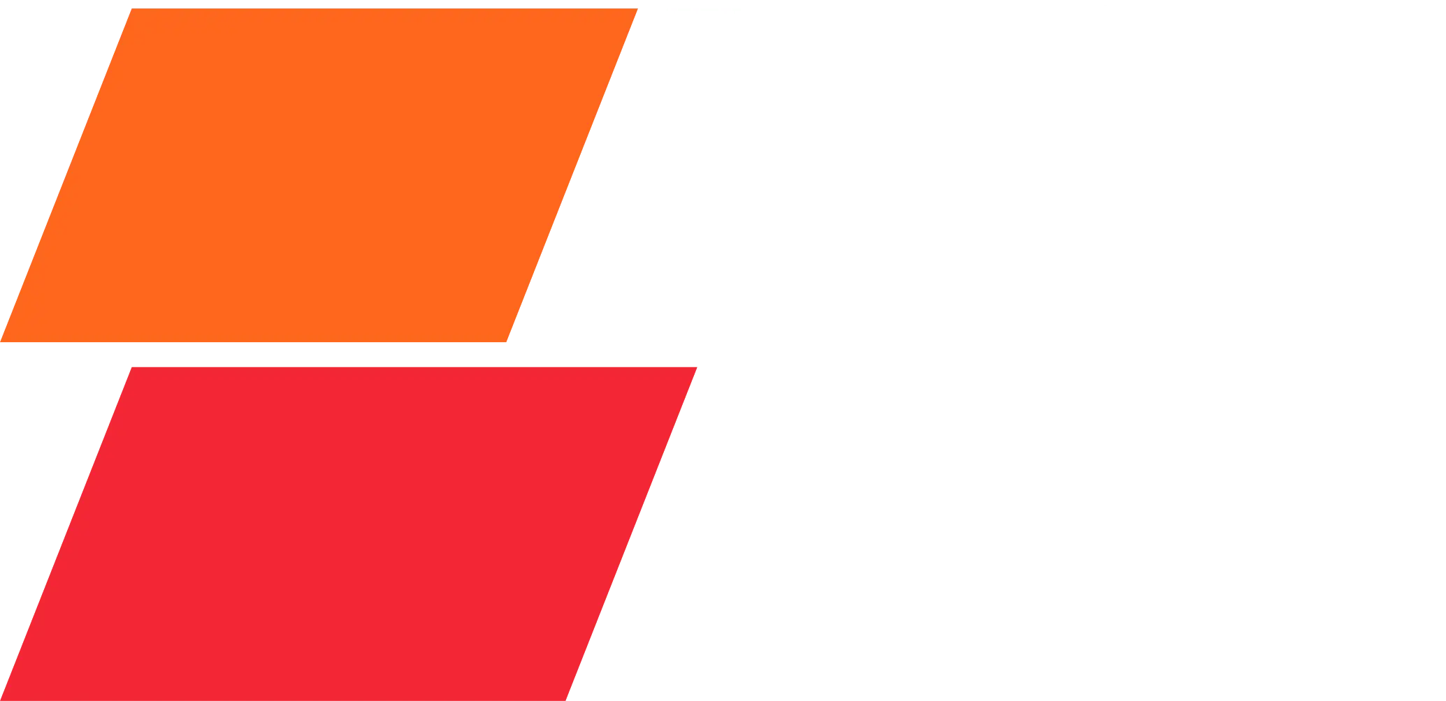 K&N Logo