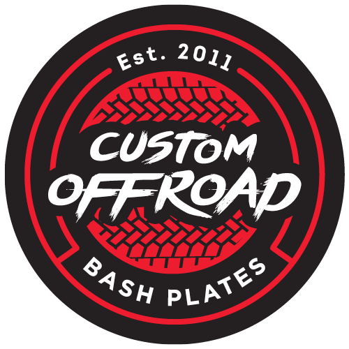 Custom Offroad