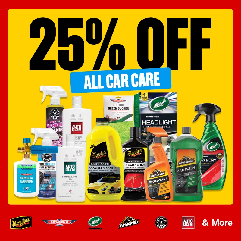 Shop top Offers