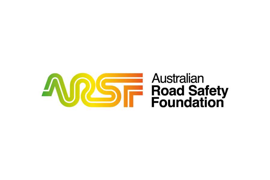 Australian Road Safety Foundation