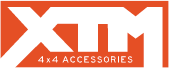 xtm Logo