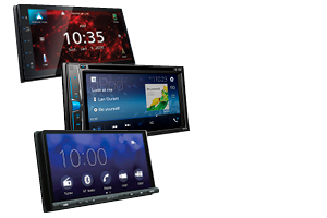 Up to 20% Off Selected Digital Media Players