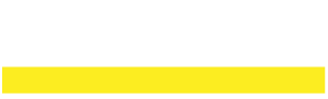 karcher Logo