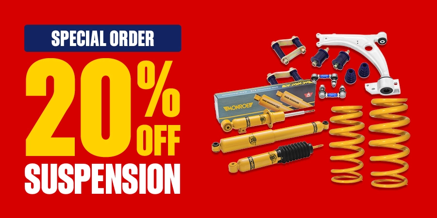 Shop Nanocam Plus Deals