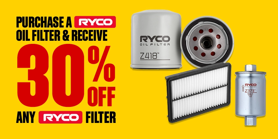 Shop Nanocam Plus Deals