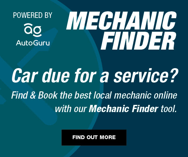 Supercheap Auto Services Supercheap Auto Services
