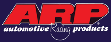 arp Logo