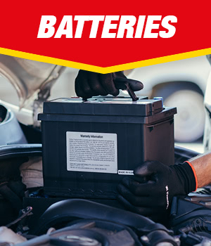 Supercheap auto online Supercheap auto online