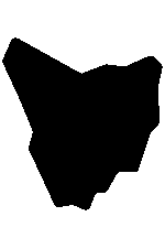 TAS