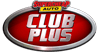 Join Supercheap Auto Club Plus