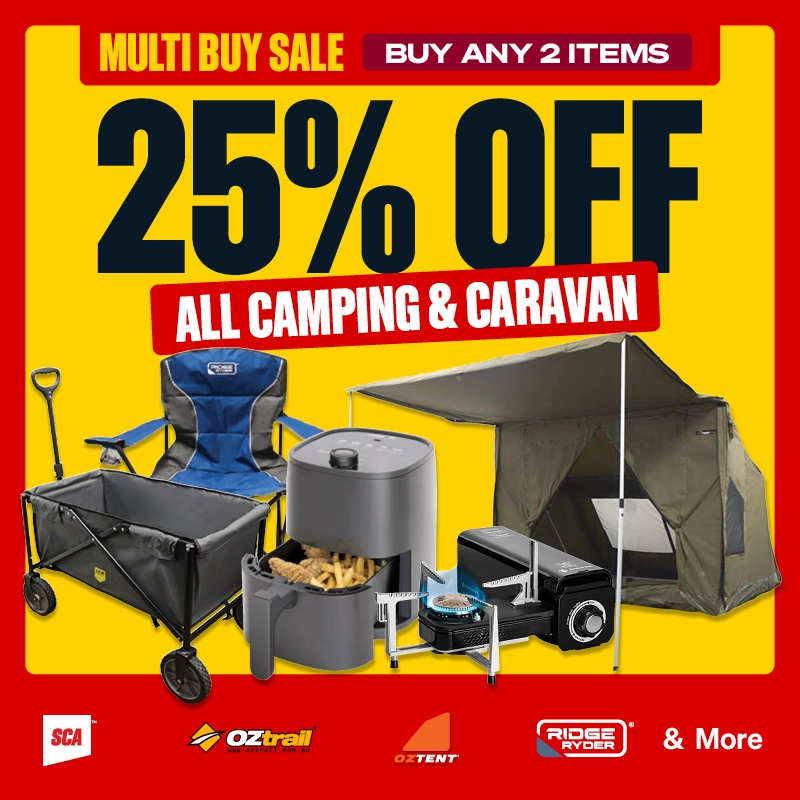 Shop top Offers
