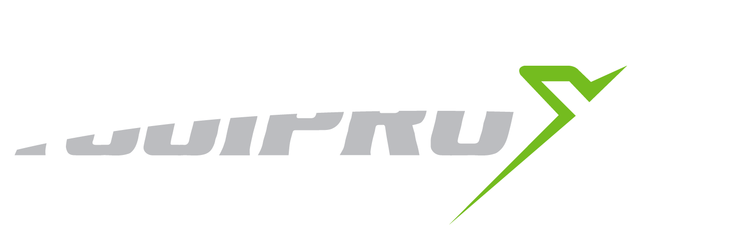 toolpro-x logo