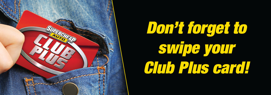 deep freeze standard gratuit clubic deep freeze standard gratuit clubic