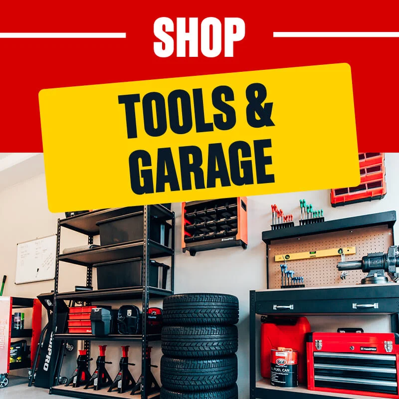 Shop top Offers
