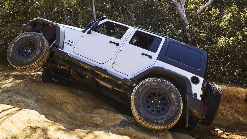 Explore Coffs Harbour