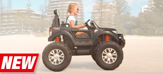 Supercheap Auto Australia | Buy Auto Spares and Parts Online
