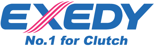 Exedy Logo