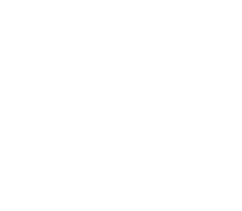 Super Saver Tuesdays