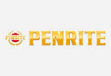 Penrite