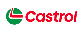 castrol Logo