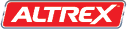 altrex Logo