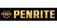 Penrite