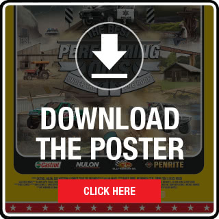 Download The Poster