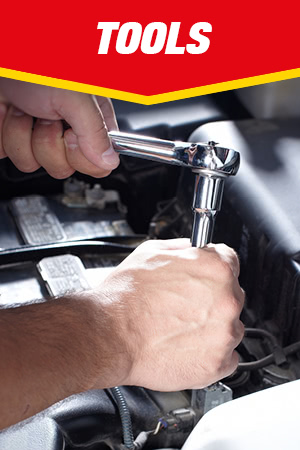 Supercheap auto discount code Supercheap auto discount code