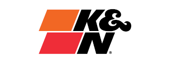 K&N