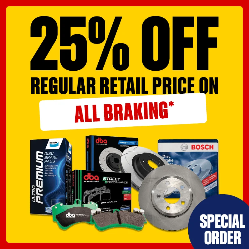 Shop top Offers