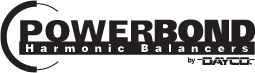 powerbond Logo
