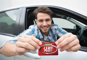 Get Credit Back Get Credit Back