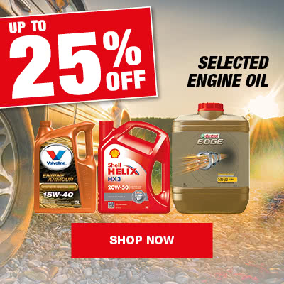cheap auto spare part
