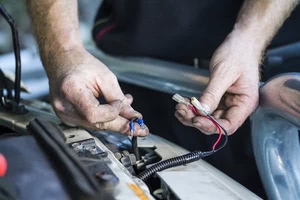 31 Autofeel Light Bar Wiring Diagram - Free Wiring Diagram Source