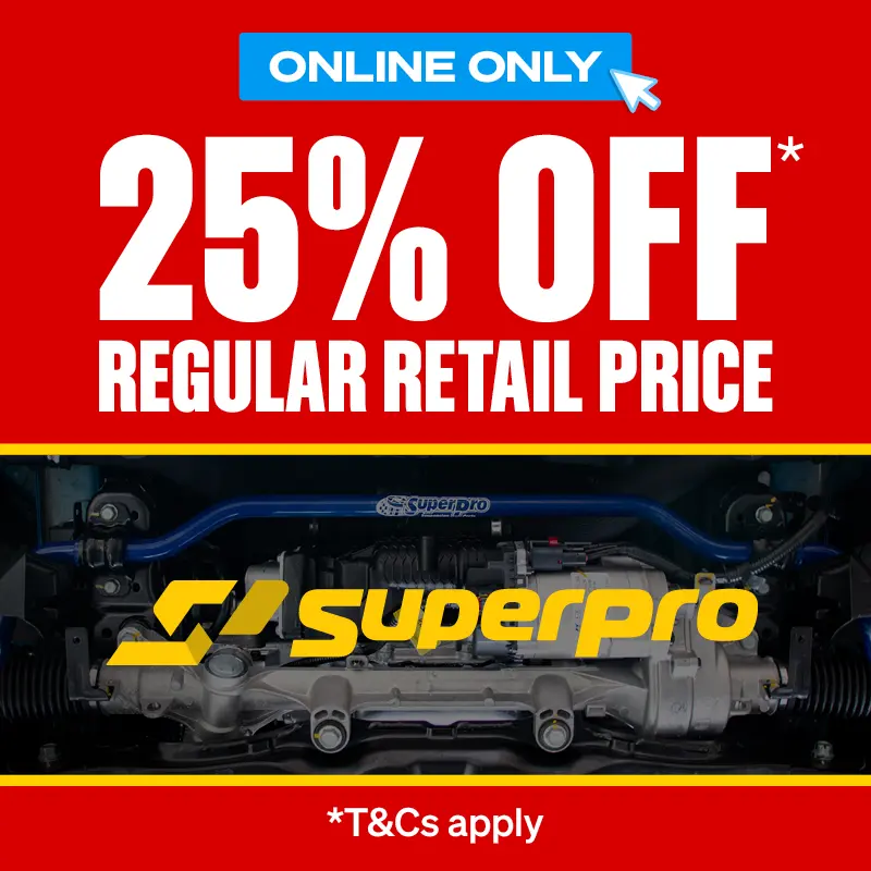 SuperPro