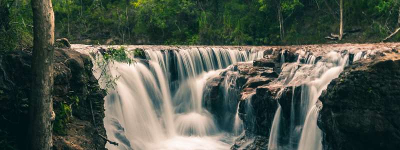 Explore the Cape York