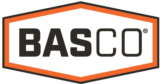 Basco