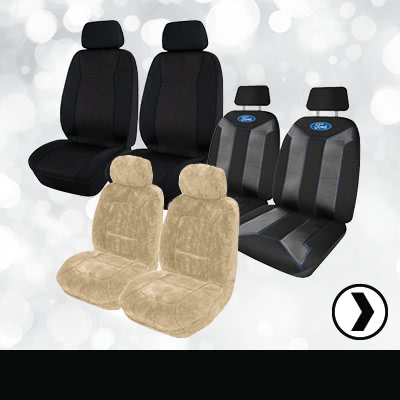 Supercheap Auto Australia | Buy Auto Spares and Parts Online