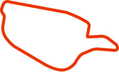 ITM Auckland SuperSprint ITM Auckland SuperSprint