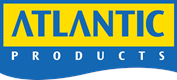 Atlantic Logo