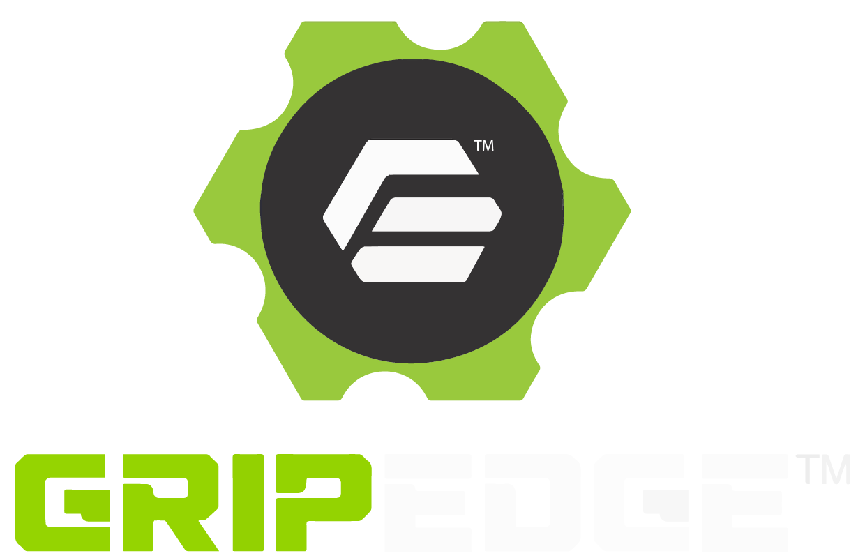 Grip Edge