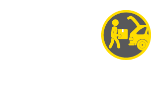 Contact-free