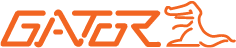 gator Logo