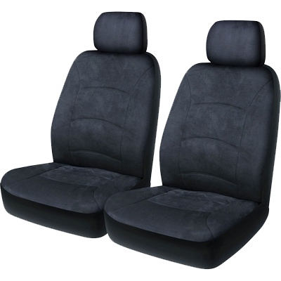 Universal Seat Cover Size Guide - Universal Fit Seat Covers Meaning