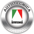 autotecnica Logo