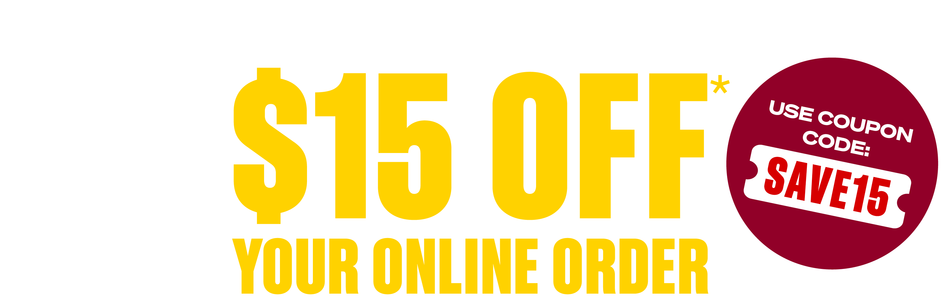 Super Tuesday Element